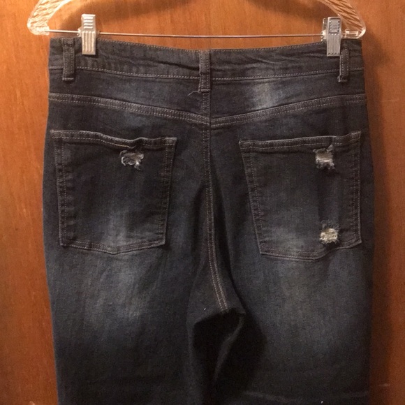 Jeans - Picture 4 of 5